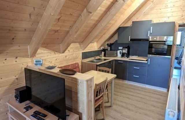 Vacation apartment/apartment for 1 guest with 30m² in Kelheim (265038)