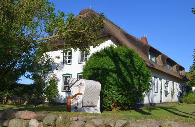 Vacation apartment/apartment for 2 guests with 42m² in Dunsum (105366)