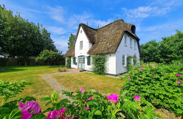 Vacation apartment/apartment for 2 guests with 42m² in Dunsum (105392)