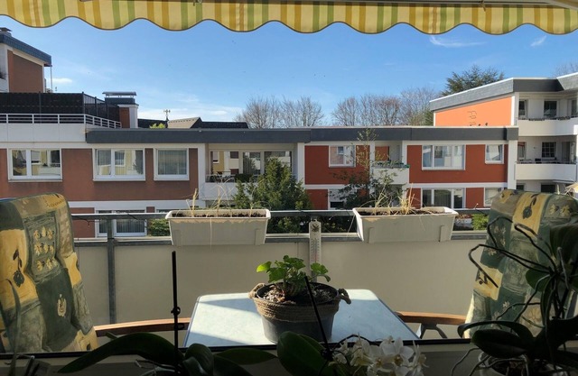 Vacation apartment/apartment for 3 guests with 89m² in Hameln (133544)