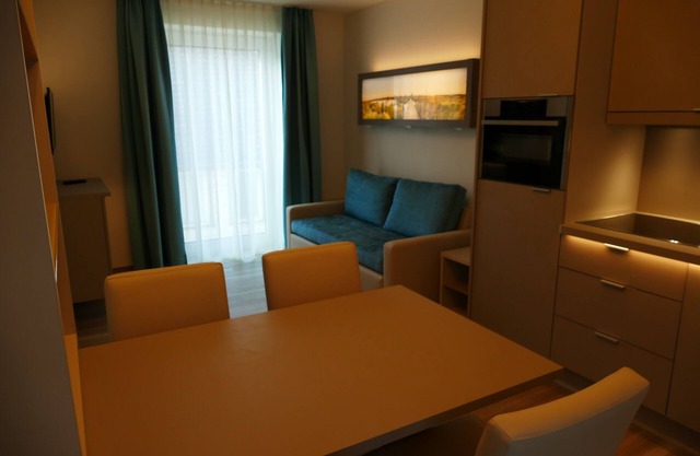 Vacation apartment/apartment for 4 guests with 40m² in Soltau (153857)