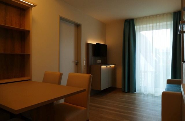 Vacation apartment/apartment for 4 guests with 40m² in Soltau (153859)
