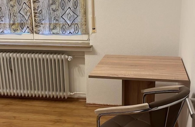Vacation apartment/apartment for 5 guests with 100m² in Spelle (272988)