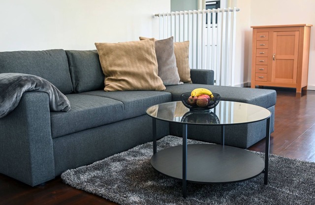 Vacation apartment/apartment for 4 guests with 58m² in Xanten (250580)