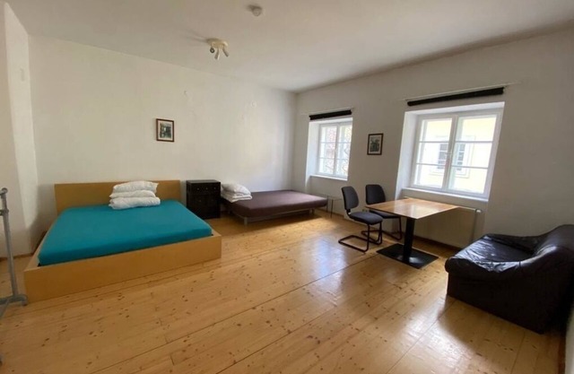 Vacation apartment/apartment for 4 guests with 43m² in Graz (129652)