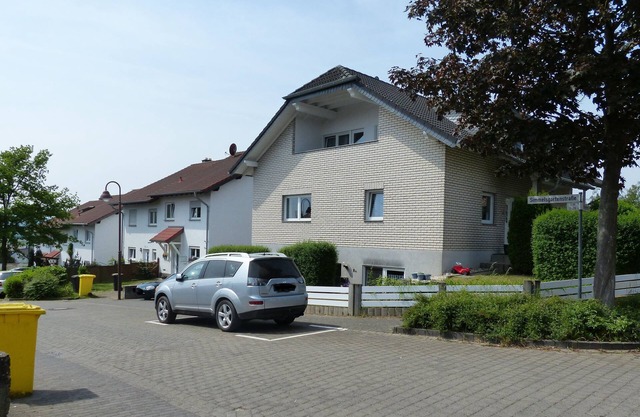 Vacation apartment Cimen