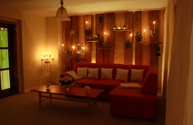 Vacation apartment/apartment for 4 guests with 90m² in Carinerland (127525)