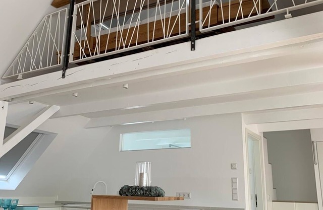 Vacation apartment/apartment for 4 guests with 66m² in Lüdinghausen (160975)