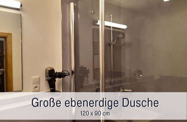 Vacation apartment Daumen - Bauernhof Finkel