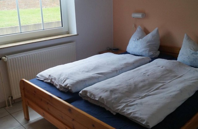 Vacation apartment Engels EG - *Engels - Holiday apartments