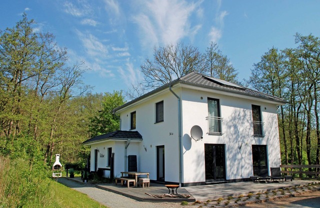 Vacation apartment Feuerstein with terrace - Ferienappartement Feuerstein