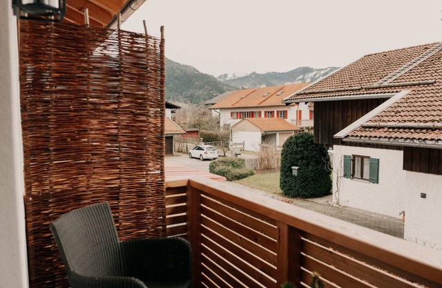 Vacation apartment for small families. Pet friendly!
