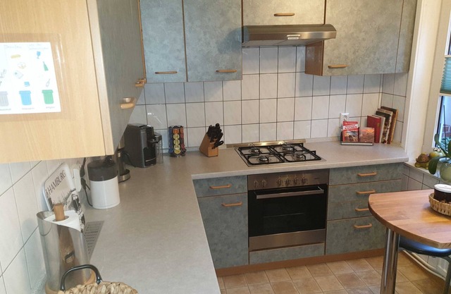Vacation apartment - Holiday apartment Hundsdörfer