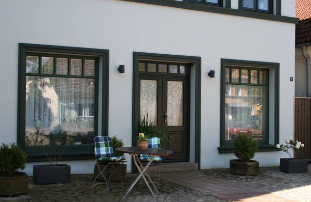Vacation apartment Kaufmann - Guesthouse Celina - WE32747