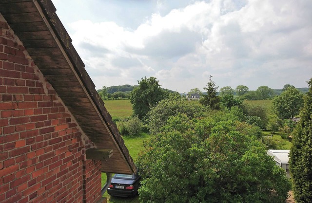 Vacation apartment Ralswiek, Jarnitz 8 - Holiday apartment Ralswiek, Jarnitz 8,