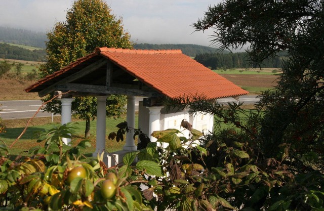 Vacation apartment Wilder Hunsrück, 145sqm, 4 bedrooms, max. 10 persons
