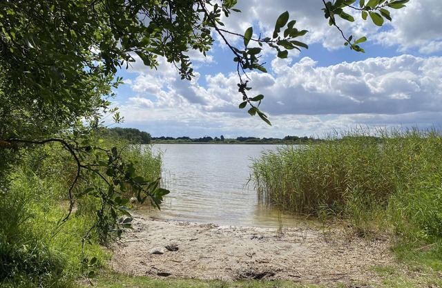 Vacation at the Baltic Sea - beautiful vacation apartment for 4 persons