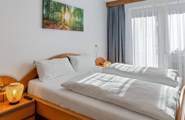 Vacation cottage Werth, Austria