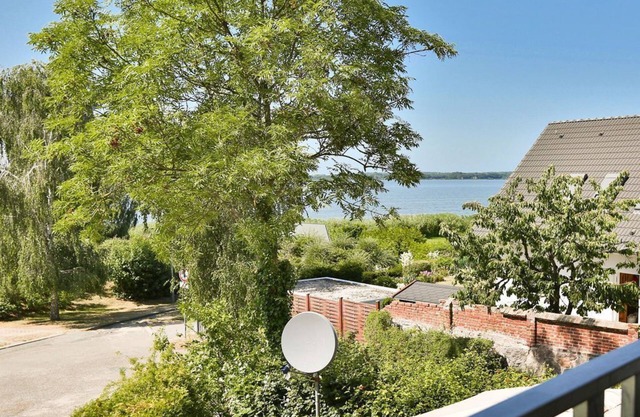 Vacation cottage Hygge Hus