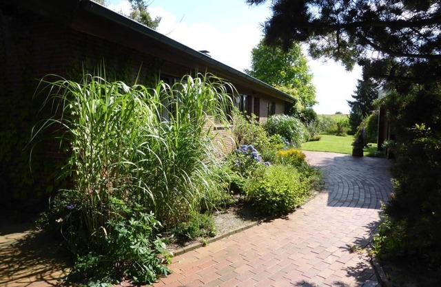 Vacation cottage Torsholt