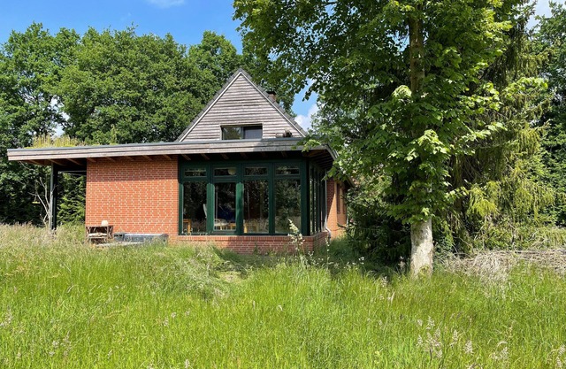 Vacation cottage Wildbiene 35675 - Holiday cottage