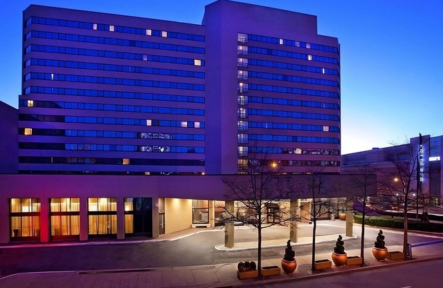 Vacation Day Is Always A Great Idea! Near Jacob Purdy House, Pet-Friendly