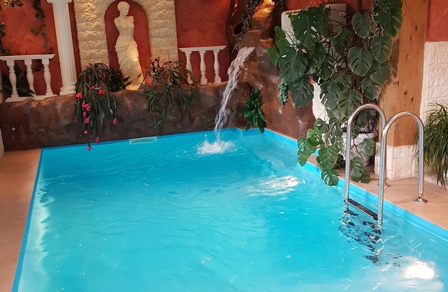 Vacation apartment/apartment for 4 guests with 150m² in Rosenthal am Rennsteig (148771)