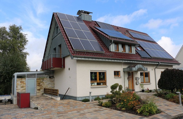 Vacation apartment Am SchiederSee - Fewo Am SchiederSee