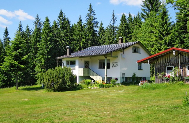 Vacation home Paula by Interhome