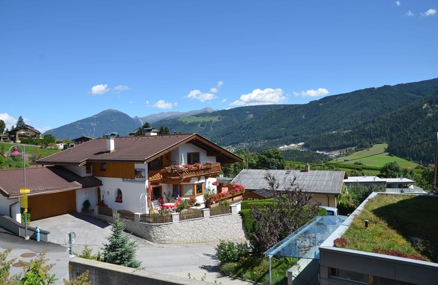 Vacation Holiday dreams Location