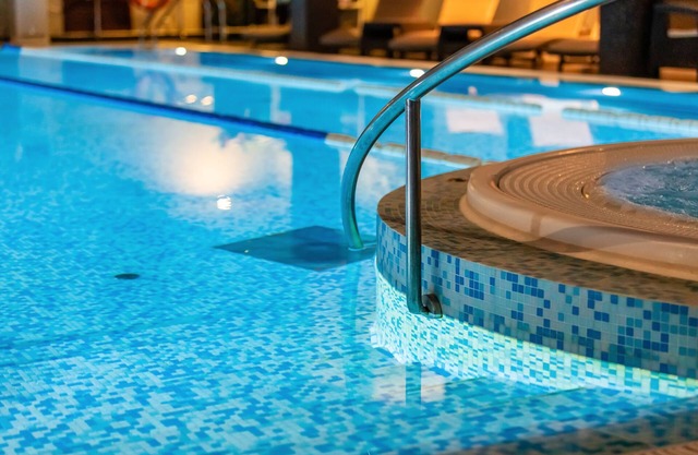 Vacation Home Jakop Hof With Hot Tub, Krapinske Toplice, Croatia
