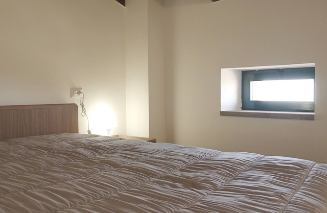 Vacation Homes "Il Palazzetto" - Green Apartment