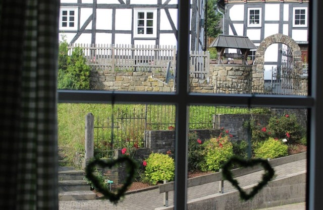 Vacation home, 190 sqm, 5-6 bedrooms, terrace with garden furniture, max. 12 persons