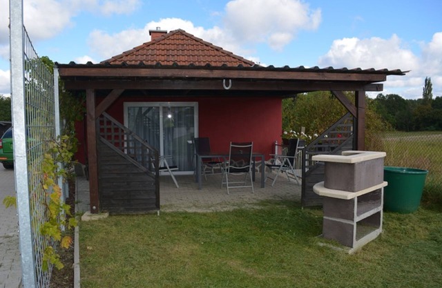 Vacation home 2 in Strasen (Kuntsche) - Holiday home in Strasen (24809)