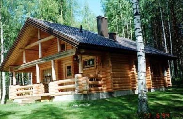 Vacation home 5816 by Interhome
