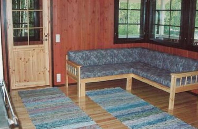 Vacation home 6333 by Interhome