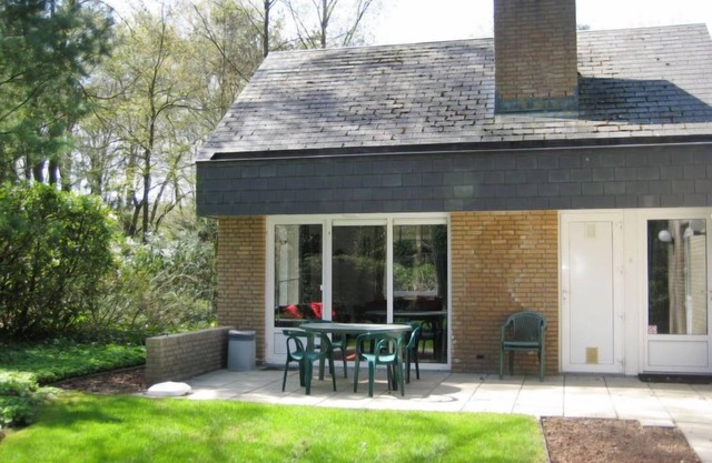 Vacation home 6L by Interhome