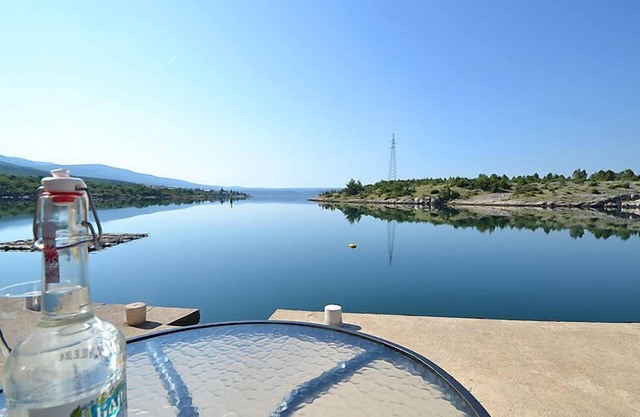 Vacation home Ana by Interhome