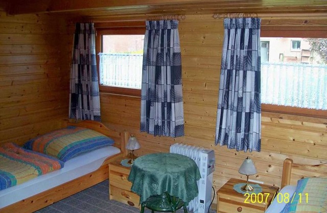 Vacation home and vacation apartment Talea, 55006 - Holiday home Talea