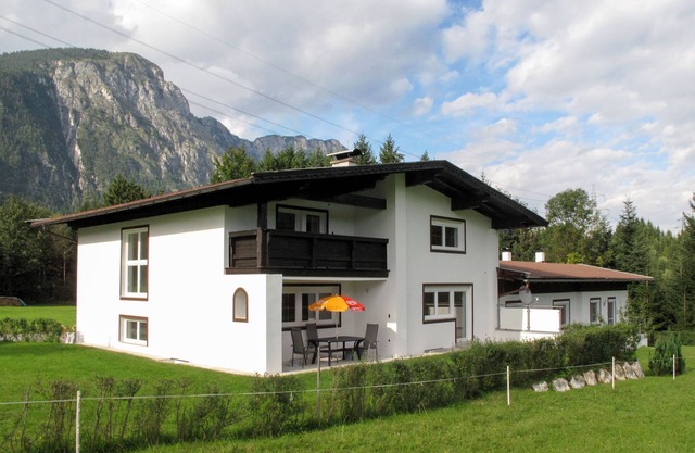 Vacation home Anger by Interhome