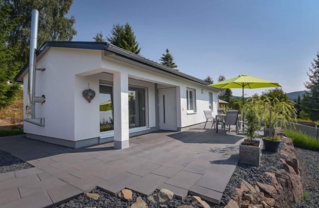 Vacation home Anna by Interhome