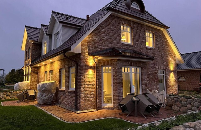Vacation home Anno - 2022