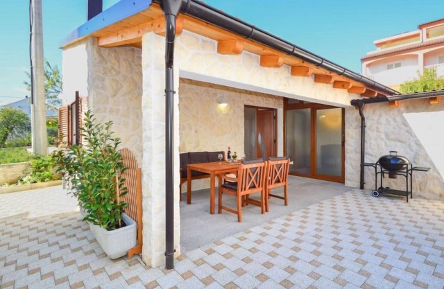 Vacation home Ante by Interhome