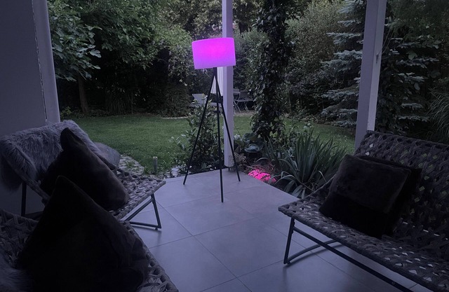 Vacation home between Salzburg - Chiemsee - Waginger See - Altötting