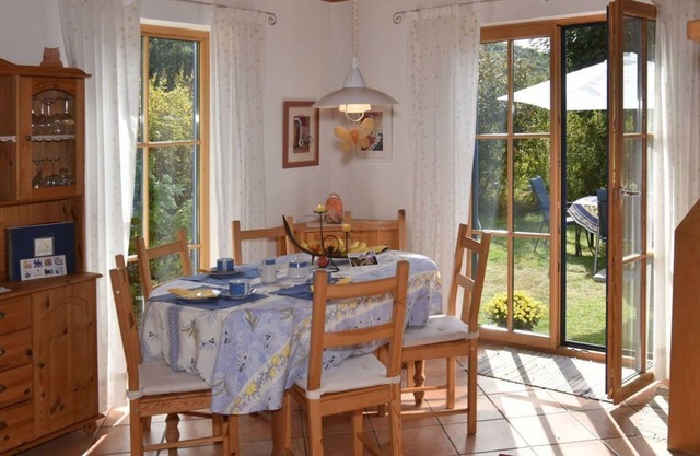 Vacation home Bellana 1 - Holiday homes Bellana