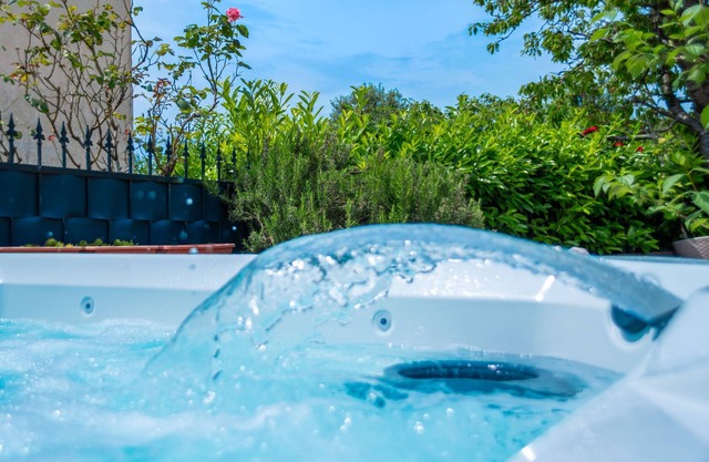 Vacation home Bella by Interhome