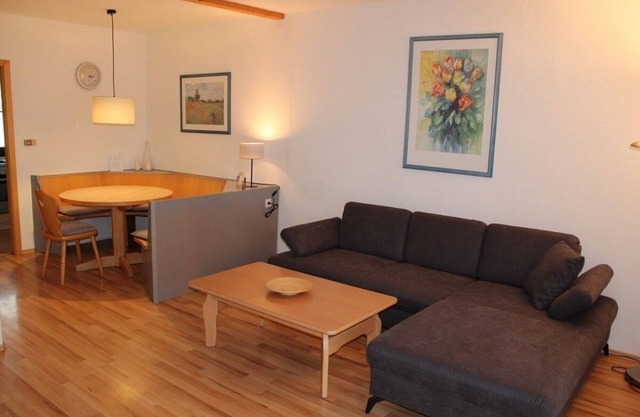 Vacation home for 4 guests with 67m² in Lechbruck am See (119986)