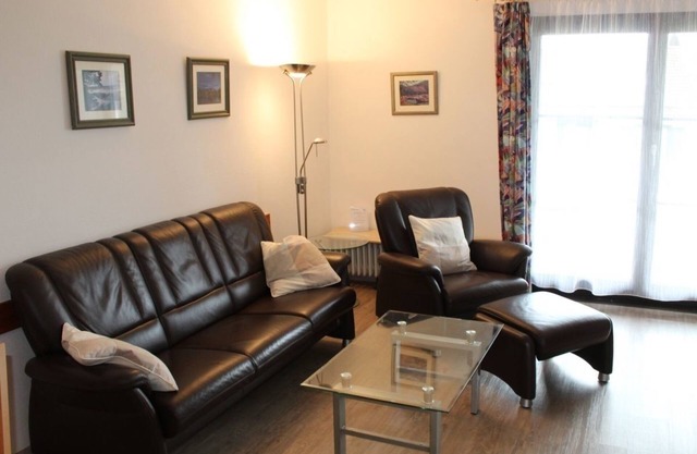 Vacation home for 5 guests with 67m² in Lechbruck am See (119997)