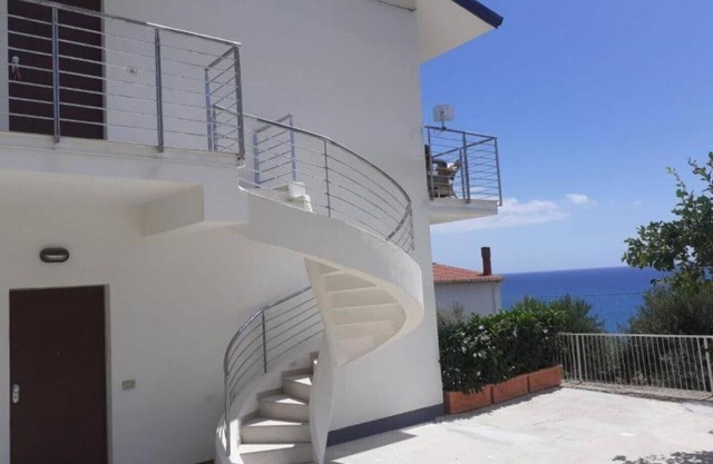 Vacation home Dominella