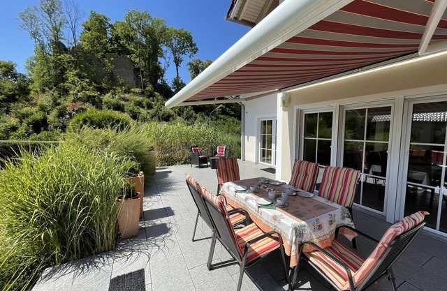 Vacation home Ederer by Interhome